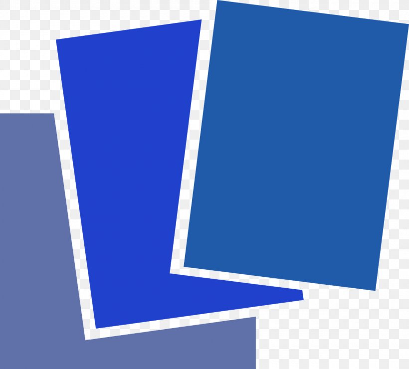 Paper Business Cards, PNG, 1280x1156px, Paper, Blue, Brand, Business Cards, Color Download Free