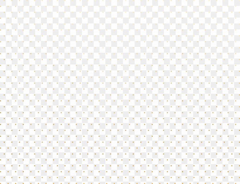 Paper Rectangle Area, PNG, 3300x2529px, Paper, Area, Material, Point, Rectangle Download Free