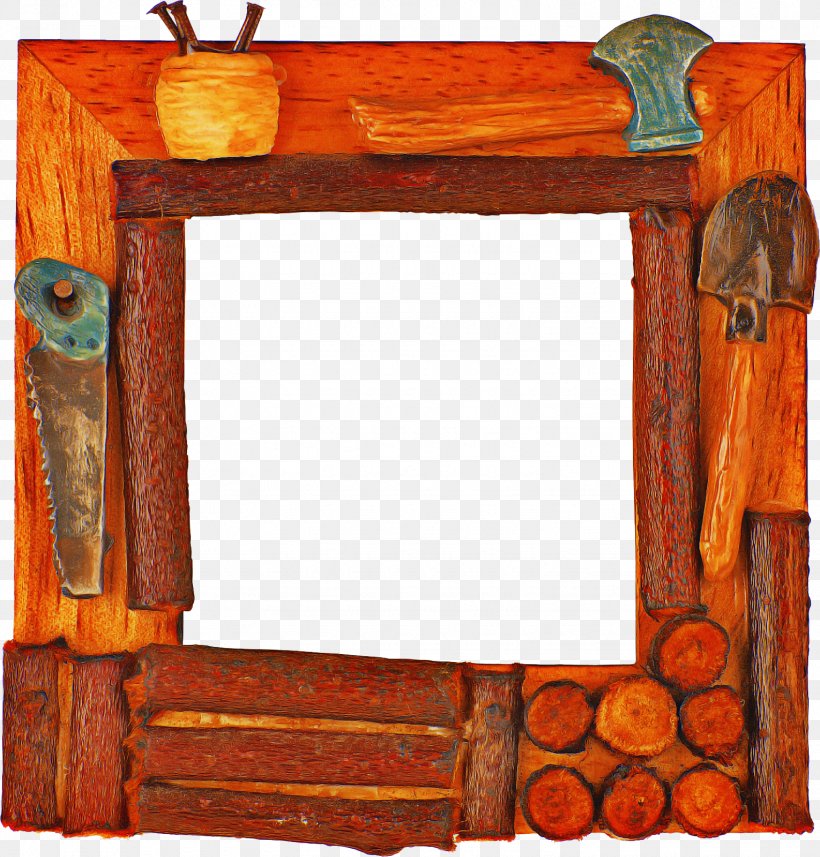 Picture Frame Frame, PNG, 1530x1600px, 2019, Blockchain, Art History, Binance, Bitcoin Download Free