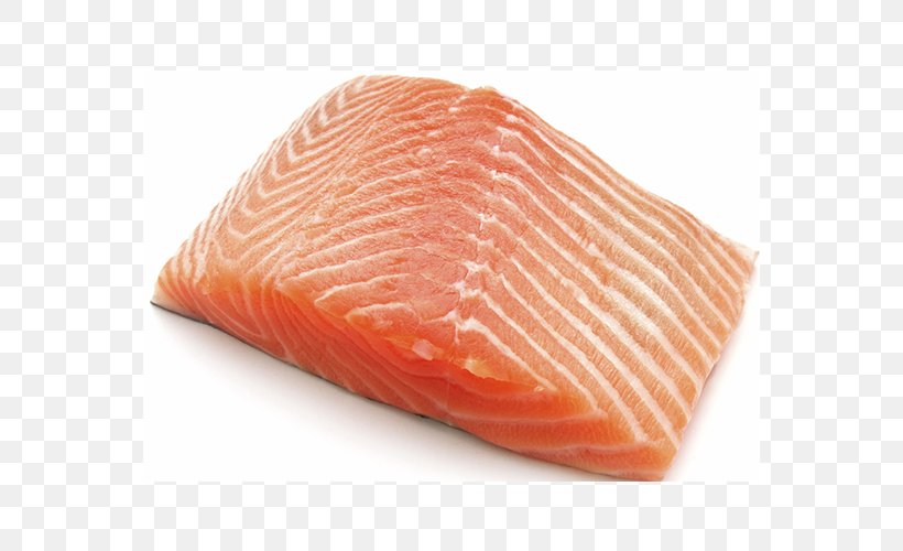Salmon Fish Fillet Steak Seafood, PNG, 560x500px, Salmon, Atlantic Salmon, Coho Salmon, Fillet, Fish Download Free