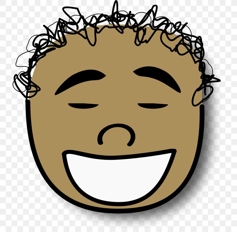 Smiley Anger Face Clip Art, PNG, 800x800px, Smiley, Anger, Avatar, Boy, Cheek Download Free