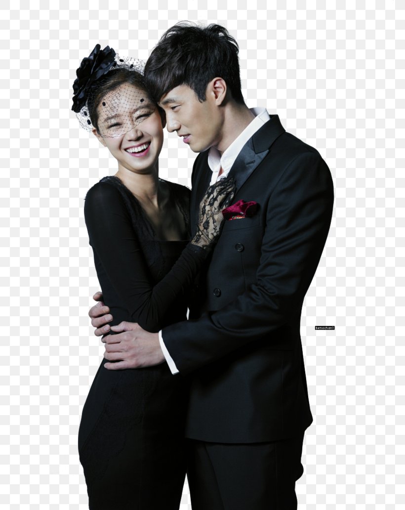 So Ji-sub Gong Hyo-jin Master's Sun Korean Drama, PNG, 774x1032px, So Jisub, Actor, Drama, Formal Wear, Gentleman Download Free