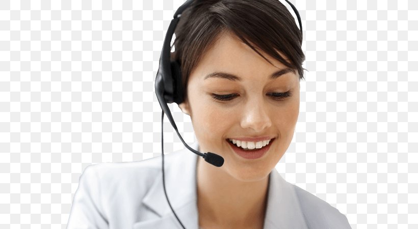 Telephone Call Mobile Phones Customer Service Technical Support, PNG, 562x450px, Telephone Call, Audio, Audio Equipment, Business Telephone System, Cheek Download Free