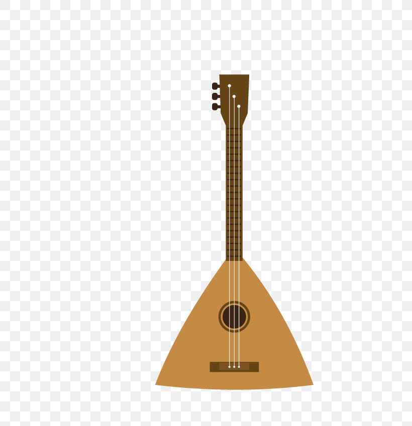 Tiple Download Illustration, PNG, 524x849px, Tiple, Cuatro, Folk Instrument, Guitar, Guitar Accessory Download Free