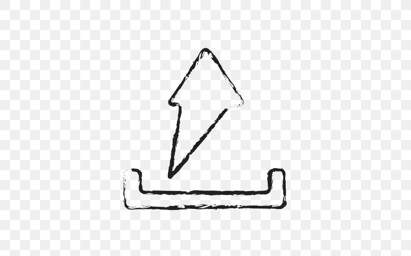 Triangle Car Number Chewing Gum, PNG, 512x512px, Triangle, Area, Auto Part, Black And White, Car Download Free