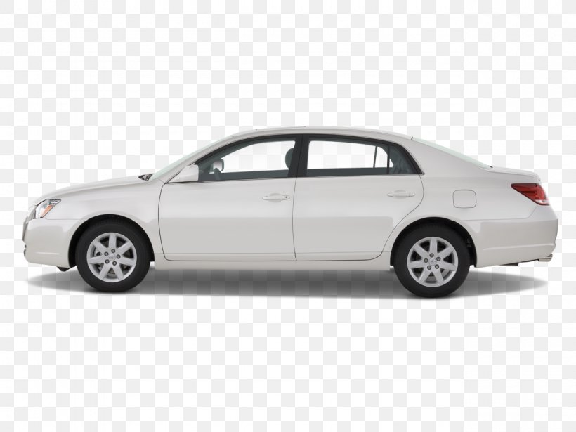 2010 Mazda3 2009 Mazda3 2006 Mazda3 2011 Mazda3, PNG, 1280x960px, 2010 Mazda3, 2011 Mazda3, 2013 Mazda3, Automotive Design, Automotive Exterior Download Free