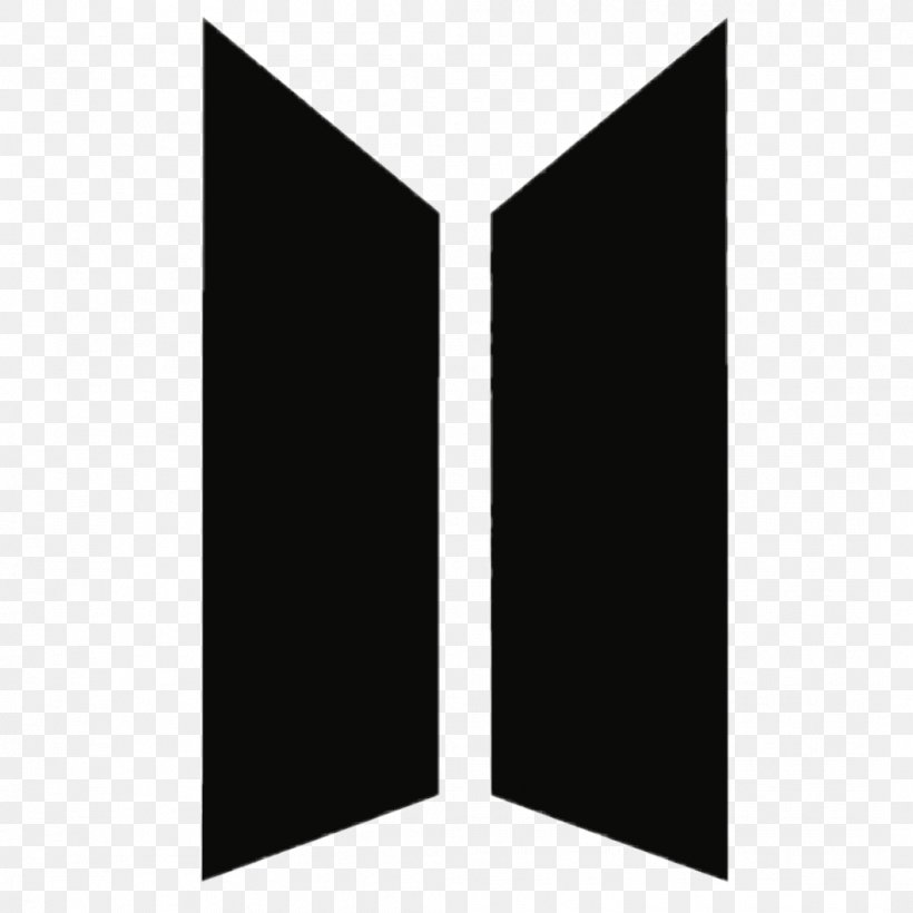 2017 BTS Live Trilogy Episode III: The Wings Tour Logo Clip Art, PNG, 1059x1059px, Bts, Art, Black, Drawing, Kpop Download Free