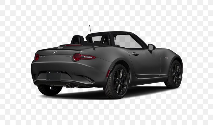 2018 Mazda MX-5 Miata Grand Touring 2017 Mazda MX-5 Miata Club Car 2018 Mazda MX-5 Miata Club, PNG, 640x480px, 2016 Mazda Mx5 Miata, 2018 Mazda Mx5 Miata, 2018 Mazda Mx5 Miata Club, 2018 Mazda Mx5 Miata Grand Touring, Mazda Download Free