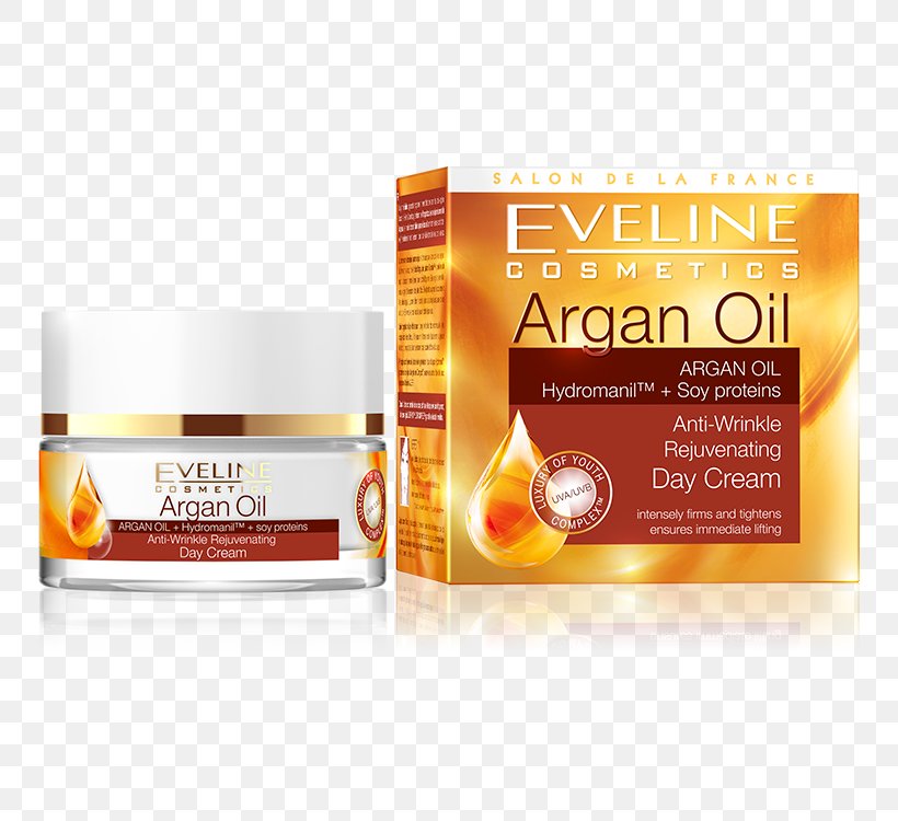 Anti-aging Cream Moisturizer Argan Oil Cosmetics, PNG, 750x750px, Cream, Antiaging Cream, Argan Oil, Babassu Oil, Body Shop Download Free