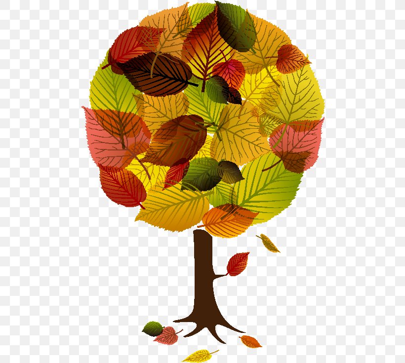 Autumn Leaf Color, PNG, 500x736px, Autumn, Autumn Leaf Color, Drawing, Leaf, Photography Download Free