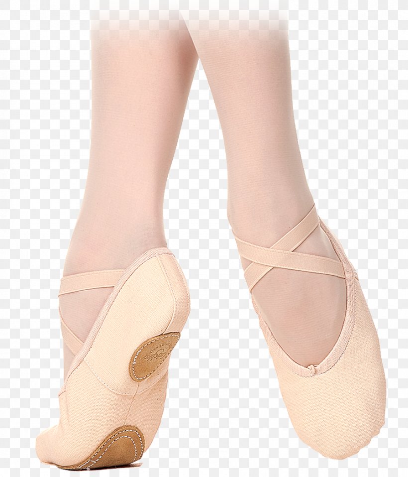 Ballet Flat Pointe Shoe Ballet Shoe Toe, PNG, 898x1050px, Watercolor, Cartoon, Flower, Frame, Heart Download Free