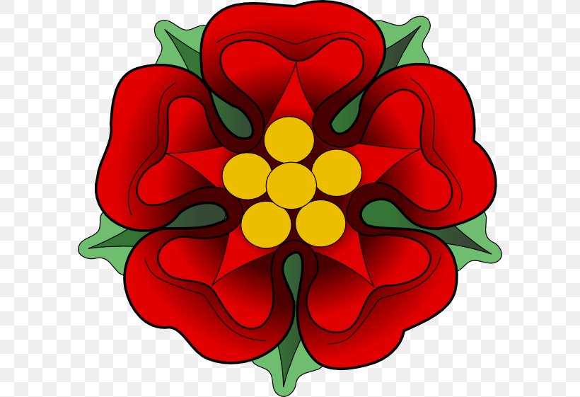 Battle Of Bosworth Field England Tudor Rose House Of Tudor White Rose Of York, PNG, 600x561px, Battle Of Bosworth Field, Art, Cut Flowers, England, Flora Download Free
