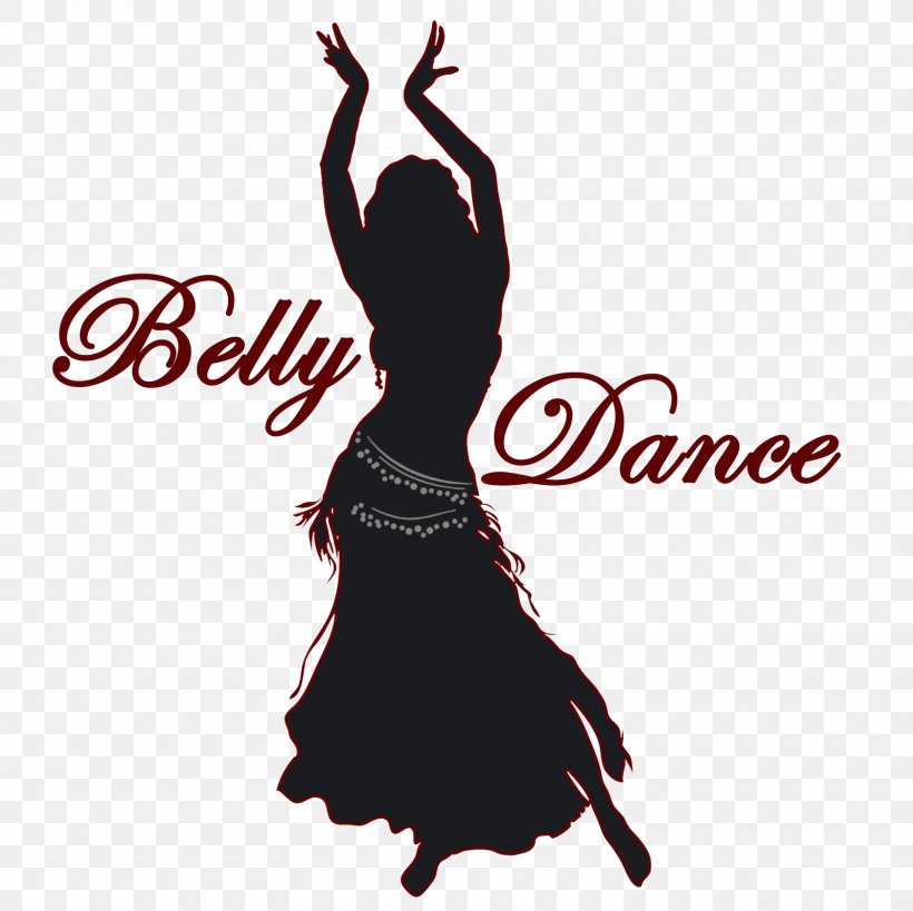Belly Dance Silhouette, PNG, 1600x1600px, Belly Dance, Art, Ballet, Dance, Dance In India Download Free