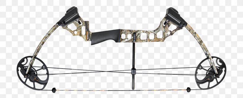 Bow And Arrow Compound Bows Bowhunting Archery, PNG, 1600x650px, Bow And Arrow, Archery, Arrowhead, Arrowhead Archery Shop, Auto Part Download Free