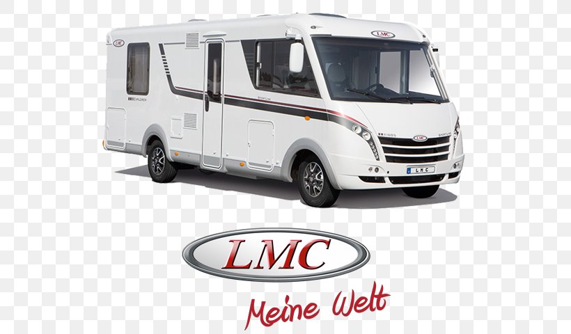 Campervans Compact Van Lord Münsterland Caravan, PNG, 610x480px, Campervans, Automotive Exterior, Automotive Wheel System, Brand, Bumper Download Free