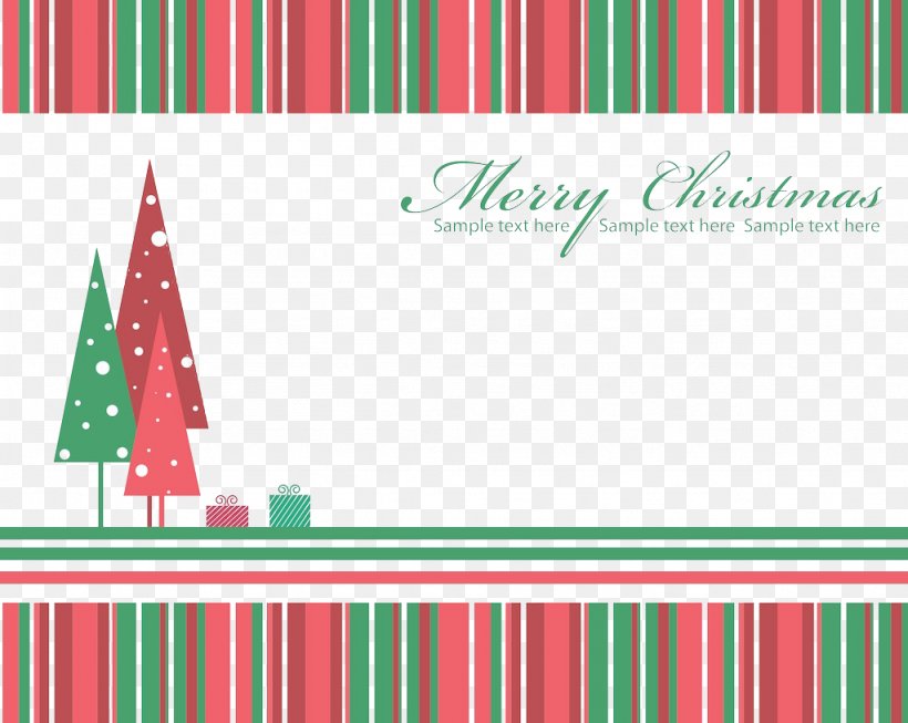 Christmas Picture Frame Illustration, PNG, 1024x816px, Christmas, Banner, Film Frame, Green, Magenta Download Free