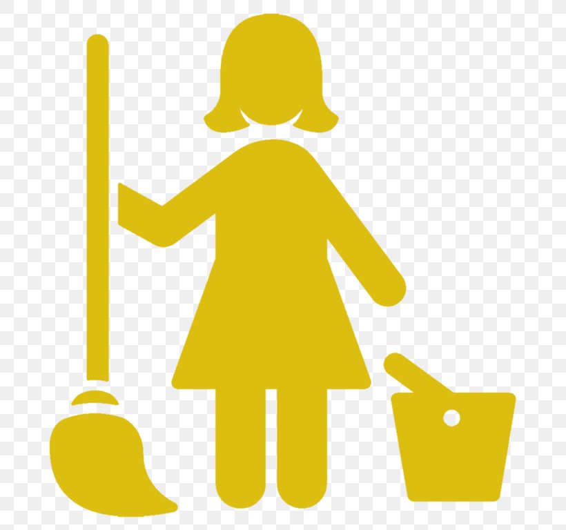 Cleaner Maid Service Cleaning Housekeeping, PNG, 768x768px, Cleaner, Apartment, Area, Cleaning, Commercial Cleaning Download Free