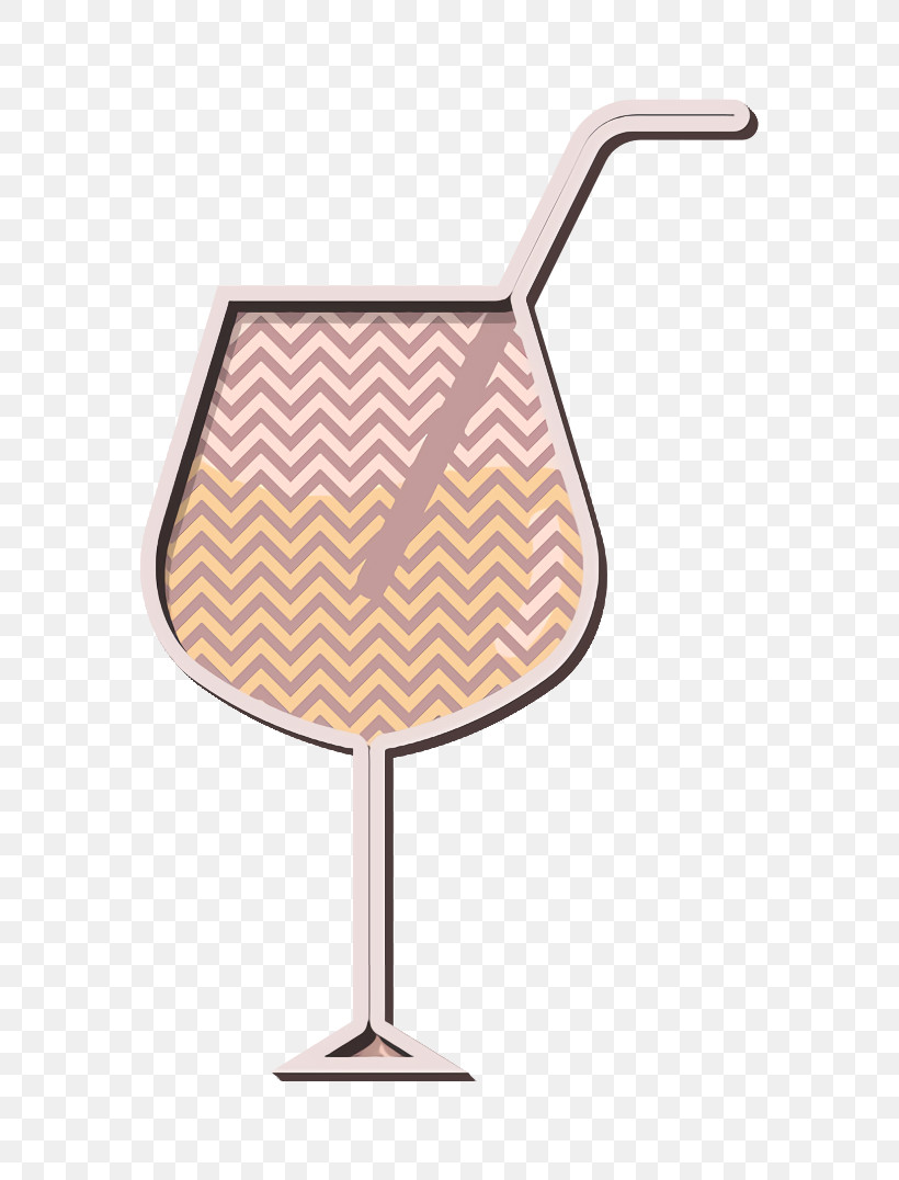 Cocktail Icon Party Icon, PNG, 676x1076px, Cocktail Icon, Amazoncom, Carpet, Cushion, Furniture Download Free