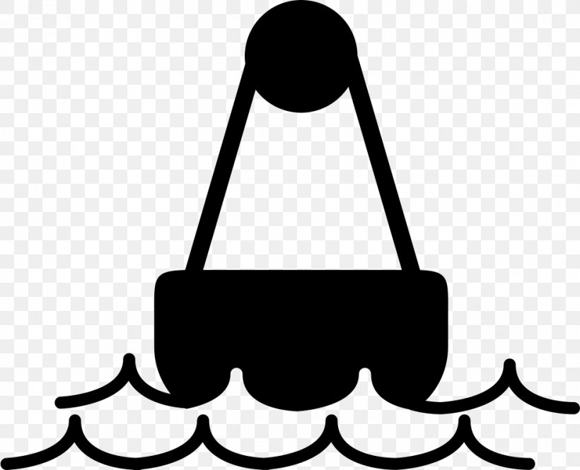 Yeah Buoy T Shirt Computer File, PNG, 981x796px, Tshirt, Artwork, Black, Black And White, Buoy Download Free