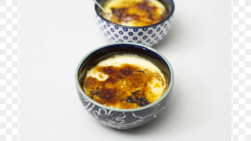Crème Brûlée Vegetarian Cuisine Cream Recipe Dish, PNG, 896x504px, Creme Brulee, Condiment, Cream, Cuisine, Cup Download Free