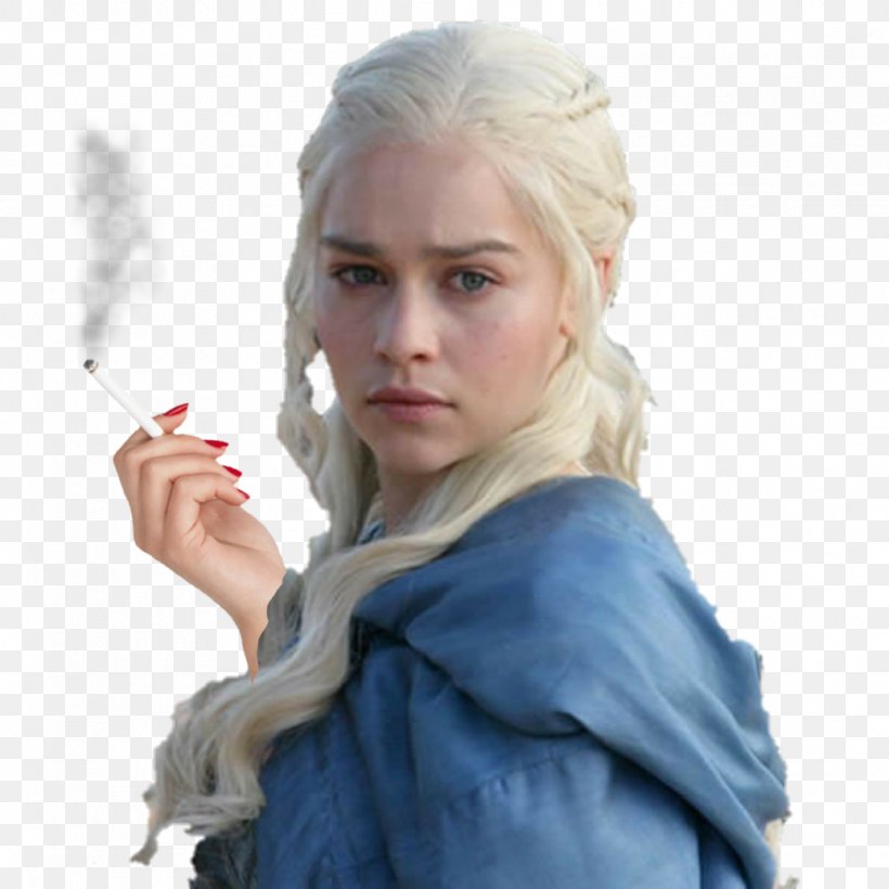 Daenerys Targaryen Game Of Thrones Emilia Clarke Jaime Lannister House Stark, PNG, 1036x1036px, Daenerys Targaryen, Character, Emilia Clarke, Game Of Thrones, Game Of Thrones Season 7 Download Free