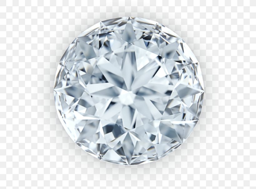 Diamond Jewellery Gemology Desktop Wallpaper Gemstone, PNG, 614x608px, Diamond, Blood Diamond, Charms Pendants, Crystal, Cullinan Diamond Download Free