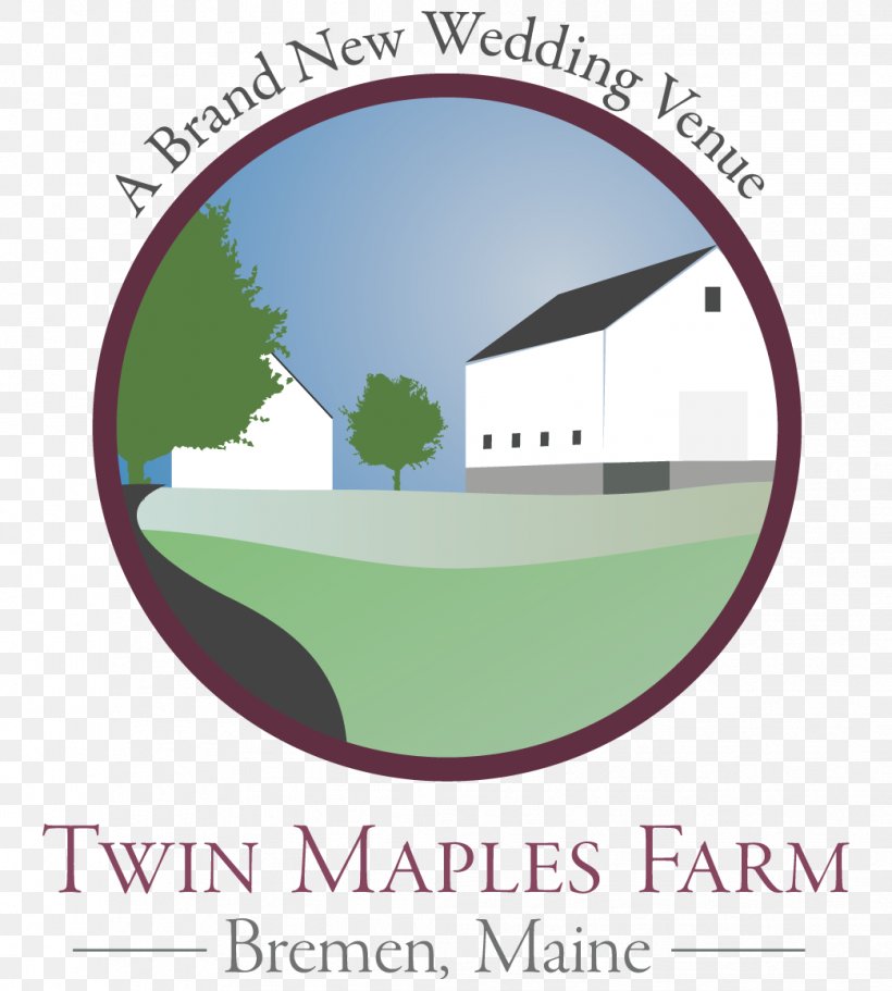 Farmhouse Maine Barn Mid Coast, PNG, 1043x1160px, Farm, Accommodation, Area, Barn, Brand Download Free