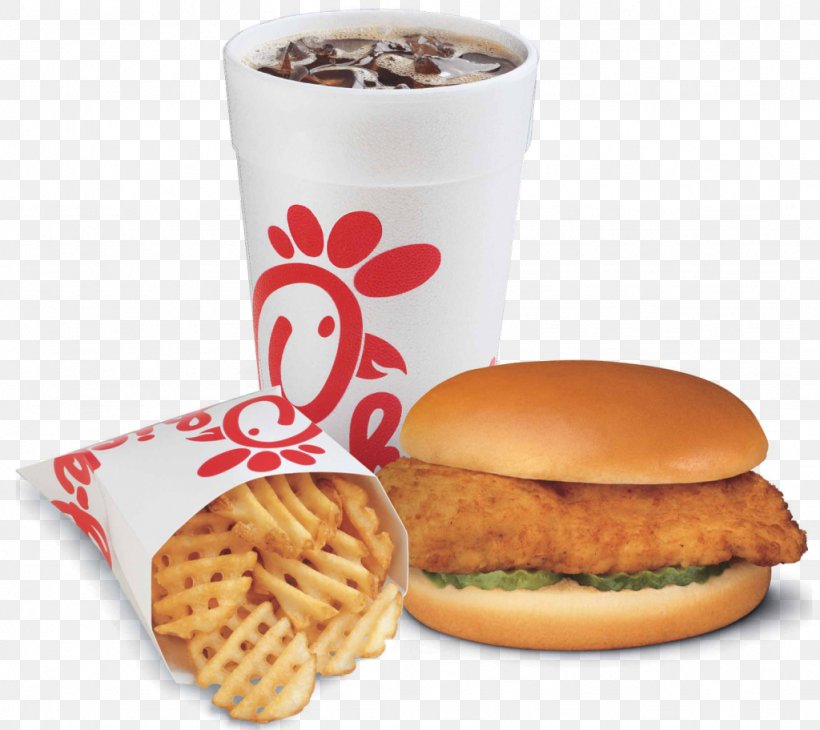 Fast Food Restaurant Chicken Sandwich Chick-fil-A Wrap, PNG, 1024x912px, Fast Food, American Food, Breakfast, Breakfast Sandwich, Cheeseburger Download Free