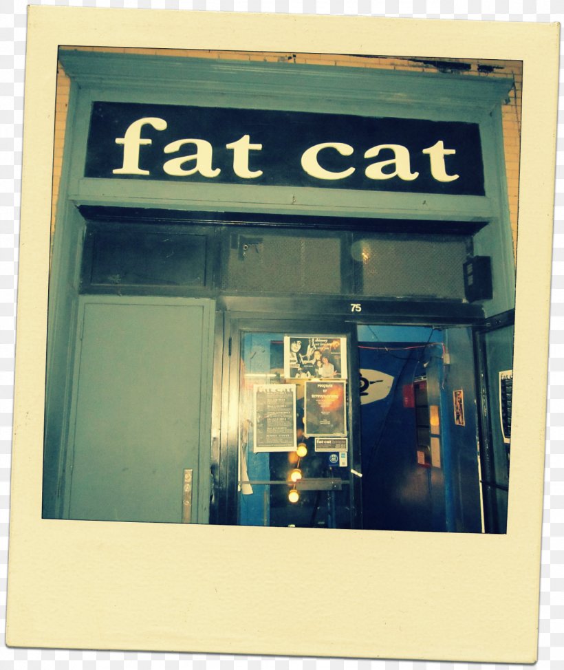 Fat Cat Window New York City, PNG, 1277x1517px, Fat Cat, New York City, Window Download Free