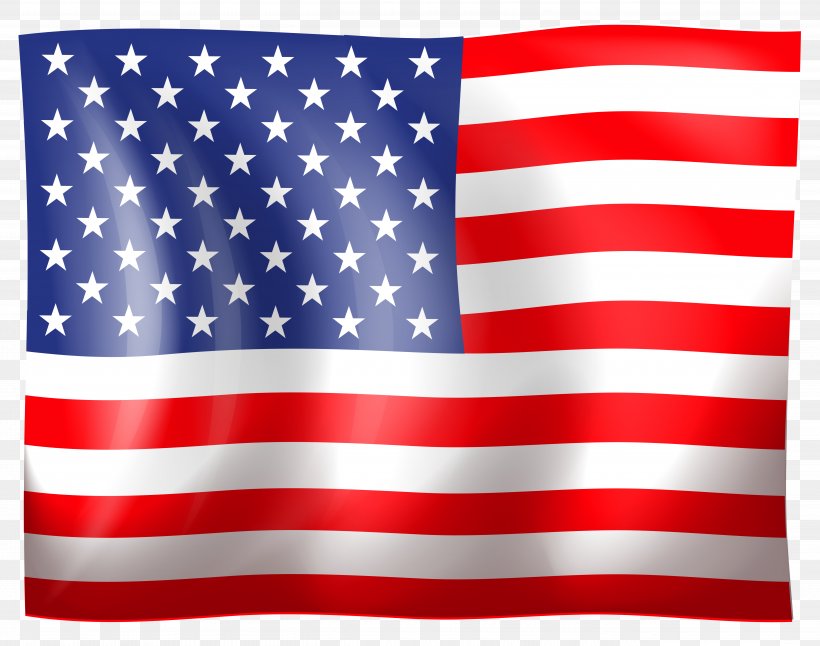 Flag Of The United States Computer File, PNG, 5232x4128px, United States, Flag, Flag Of The United States, Independence Day, Pattern Download Free