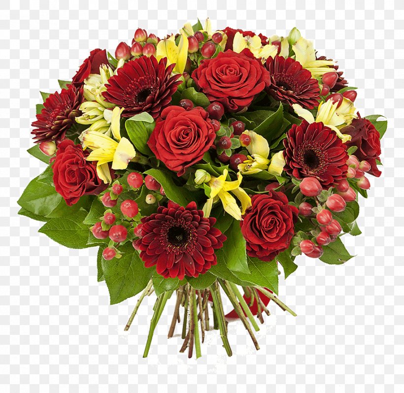 Flower Delivery Teleflora Floristry Flower Bouquet, PNG, 913x889px, Flower, Anniversary, Annual Plant, Birthday, Chrysanths Download Free