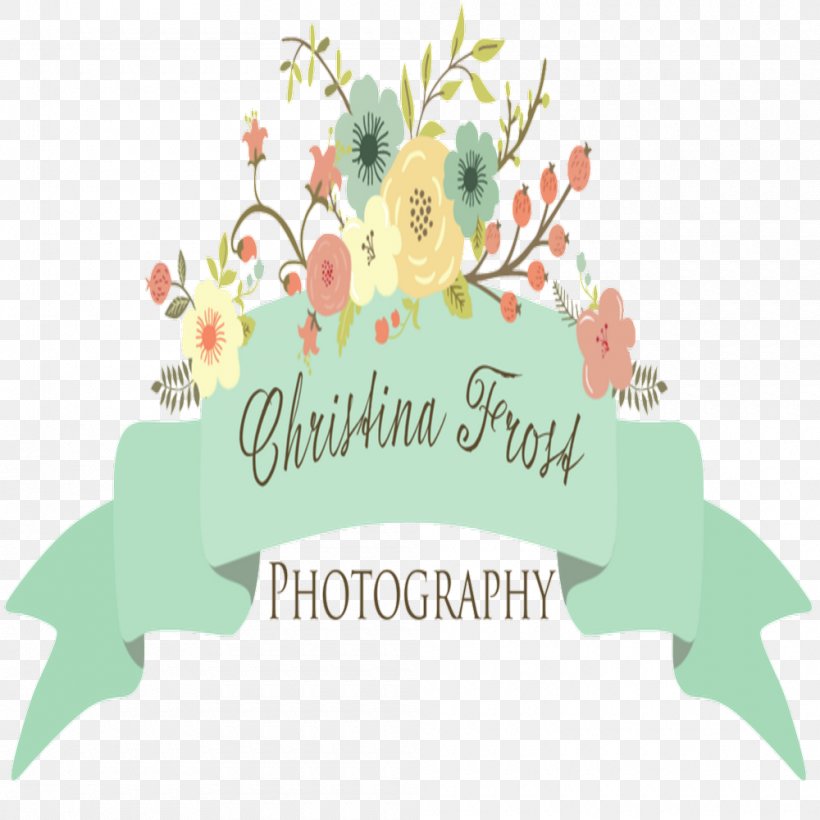 Flower Floral Design, PNG, 1000x1000px, Flower, Flora, Floral Design, Flower Arranging, Logo Download Free