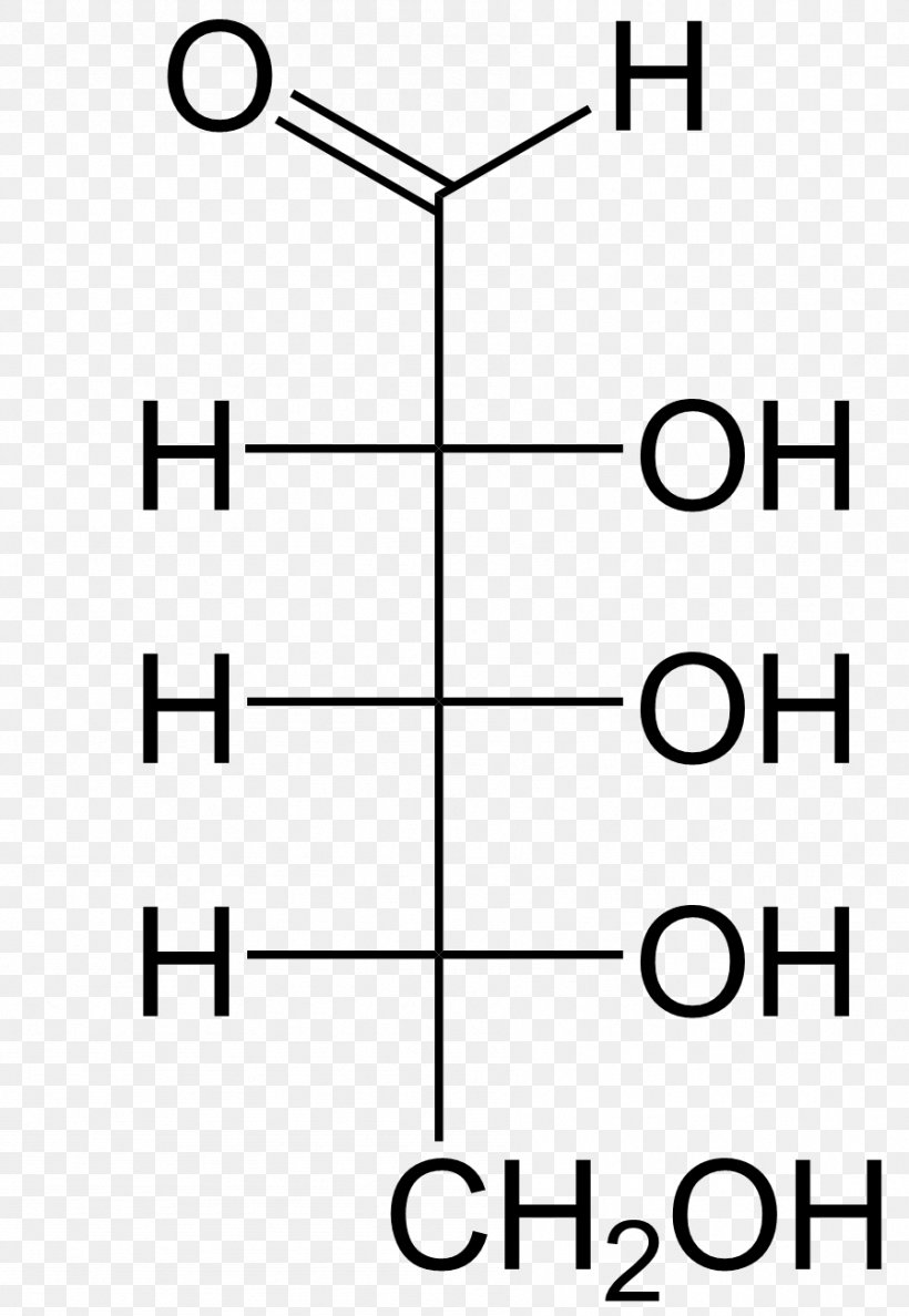 Glucose Biochemistry Methyl Group Carbohydrate, PNG, 897x1300px, Glucose, Area, Biochemistry, Black And White, Carbohydrate Download Free