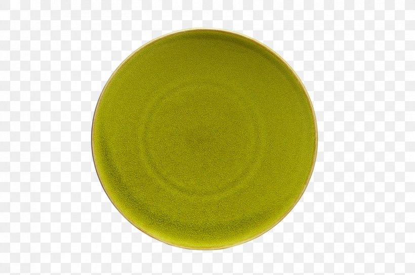 Green Material Lid, PNG, 1507x1000px, Green, Dishware, Lid, Material, Plate Download Free
