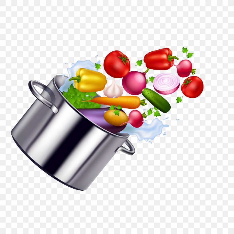 Hamburger Milk Pot Roast Chili Con Carne, PNG, 2400x2400px, Hamburger, Chili Con Carne, Cooking, Diet Food, Food Download Free