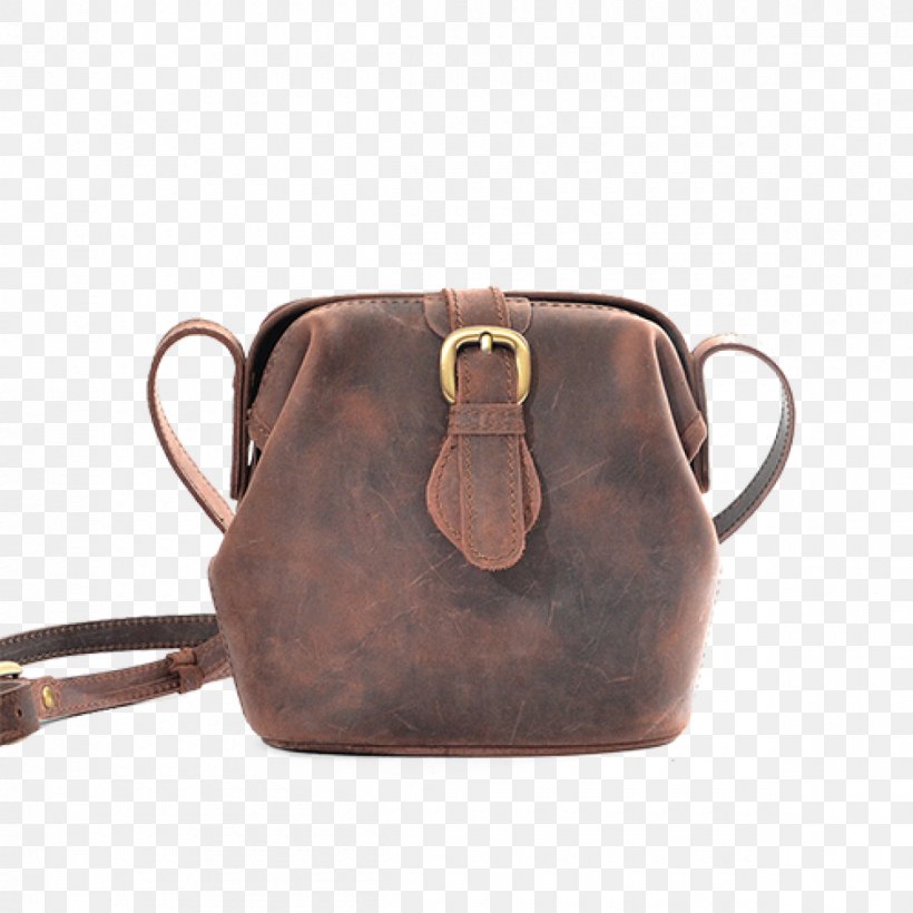 Handbag Leather Tasche Messenger Bags, PNG, 1200x1200px, Handbag, Bag, Brown, Cowhide, Fashion Download Free