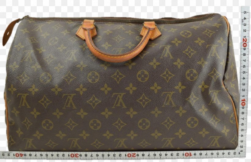 Handbag Louis Vuitton Leather Satchel, PNG, 1739x1125px, Handbag, Bag, Brand, Brown, Canvas Download Free