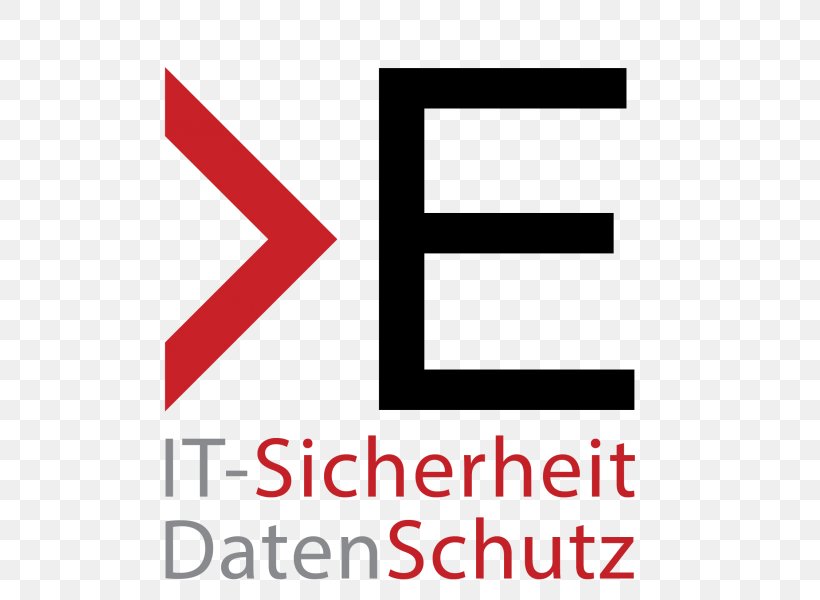 Information Security IT-Sicherheit Und Datenschutz Information Privacy Logo, PNG, 501x600px, Information Security, Area, Area M Airsoft Koblenz, Brand, Diagram Download Free