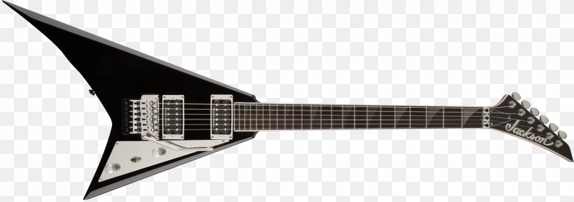 Jackson King V Jackson Rhoads Jackson Soloist Jackson Dinky Jackson Guitars, PNG, 2400x848px, Jackson King V, Bass Guitar, Bolton Neck, Electric Guitar, Floyd Rose Download Free