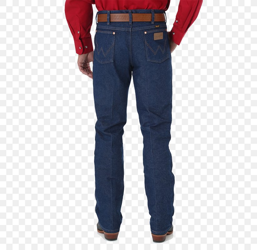 Jeans Wrangler Slim-fit Pants Denim, PNG, 800x800px, Jeans, Blue, Carpenter Jeans, Clothing, Cobalt Blue Download Free