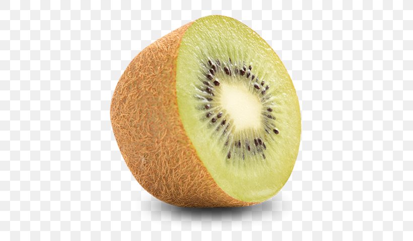 Kiwifruit Diet Food Superfood, PNG, 620x480px, Kiwifruit, Diet, Diet Food, Food, Fruit Download Free