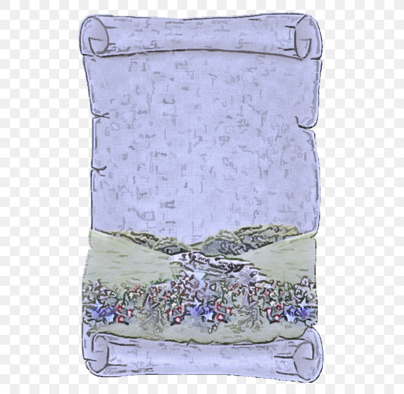 Lavender, PNG, 532x800px, Lavender, Drawing, Furniture Download Free