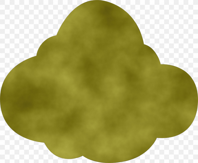 Leaf Green Plants Plant Structure Science, PNG, 2737x2256px, Cartoon Cloud, Biology, Green, Leaf, Paint Download Free