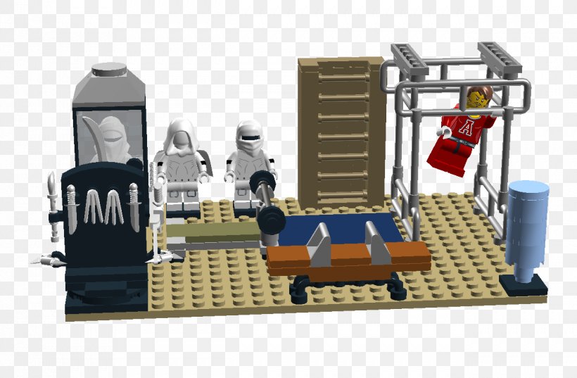 Lego Ideas The Lego Group, PNG, 1271x833px, Lego, Crescent, Lego Group, Lego Ideas, Machine Download Free