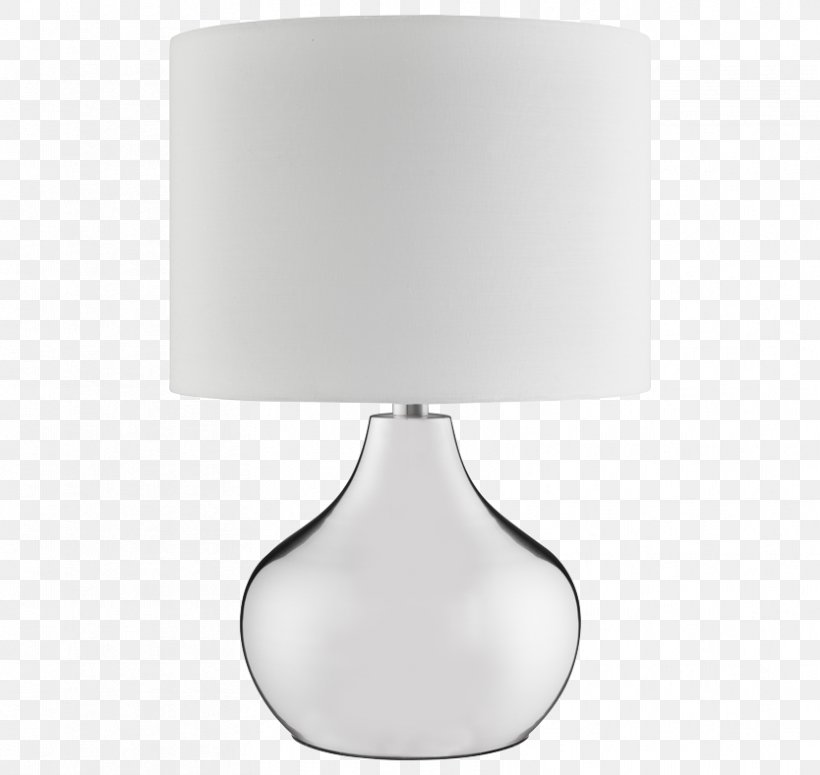 Light Fixture Lighting Furniture Wayfair Lamp, PNG, 834x789px, Light Fixture, Dimmer, Electrical Switches, Furniture, Industrial Design Download Free