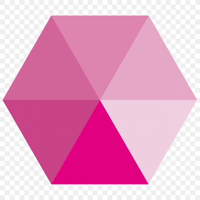 Line Angle Pattern, PNG, 1182x1182px, Triangle, Magenta, Pink, Pink M, Purple Download Free