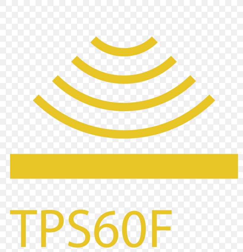 Logo Brand Line, PNG, 800x850px, Logo, Brand, Text, Yellow Download Free