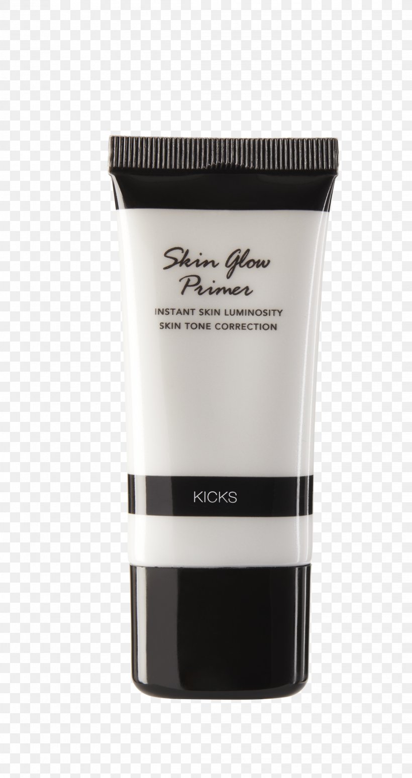 Lotion Skin Foundation Primer CC Cream, PNG, 2117x4000px, Lotion, Cc Cream, Cosmetics, Cream, Elf Face Primer Download Free