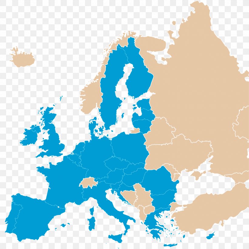 Member State Of The European Union Future Enlargement Of The European Union Kosovo, PNG, 1500x1500px, Member State Of The European Union, Agencies Of The European Union, Copenhagen Criteria, Enlargement Of The European Union, Europe Download Free