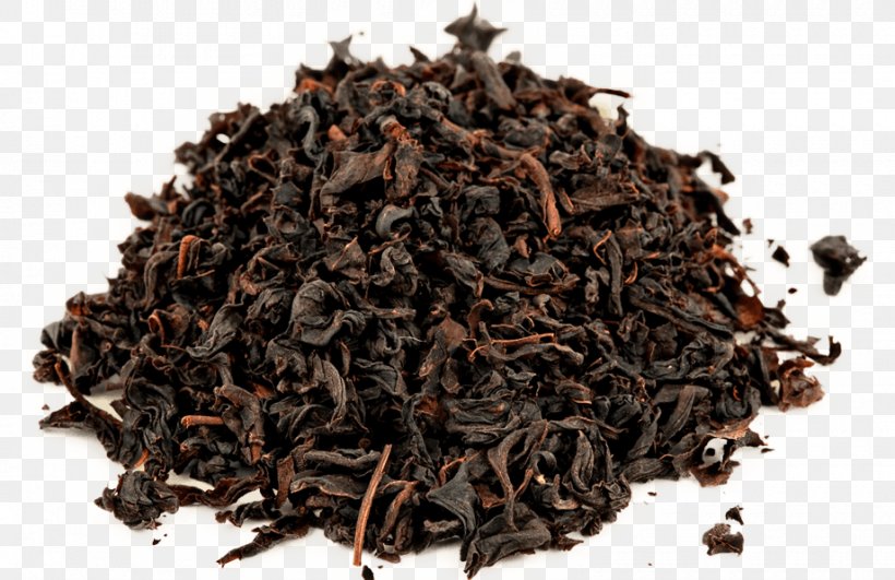 Oolong Assam Tea Nilgiri Tea Dianhong, PNG, 920x596px, Oolong, Assam Tea, Bancha, Black Tea, Ceylon Tea Download Free